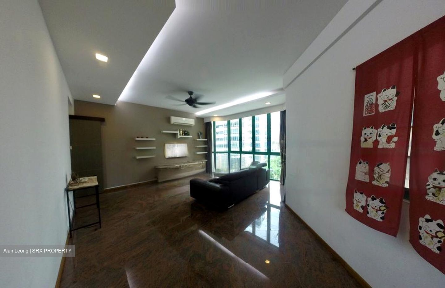 Butterworth View (D15), Apartment #423163751
